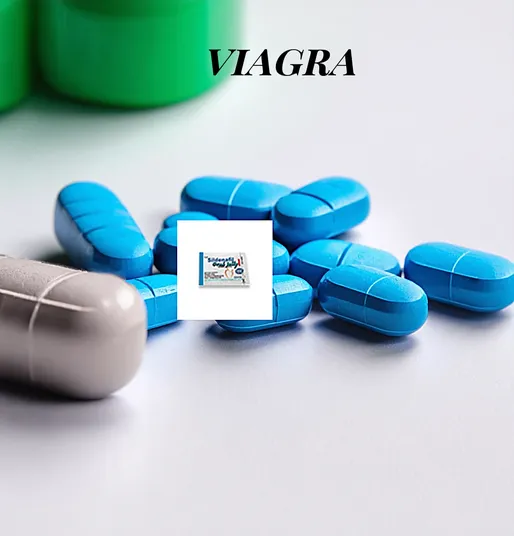 Precio del viagra femenino